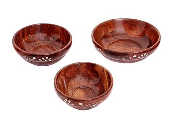 WOODEN_3_BOWL_SET