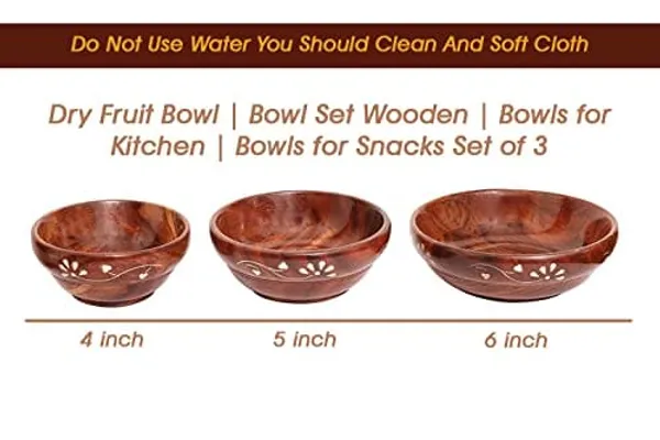 WOODEN_3_BOWL_SET