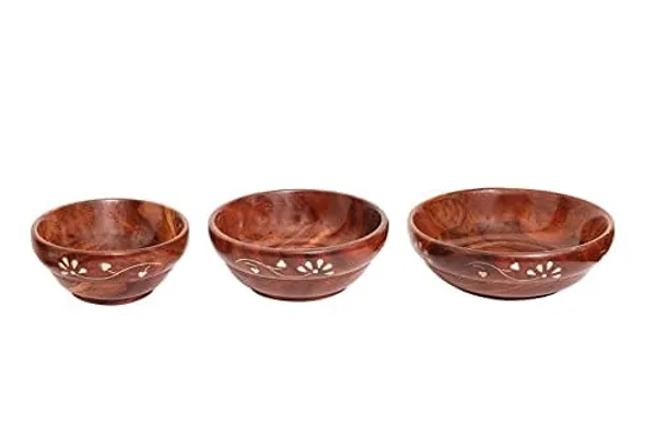 WOODEN_3_BOWL_SET