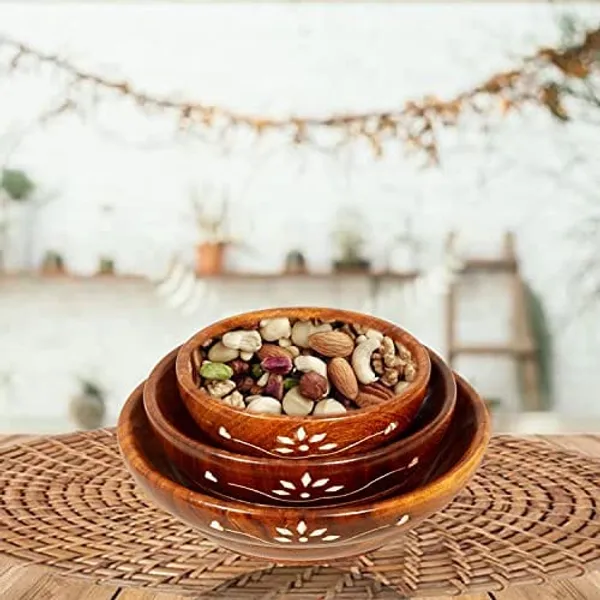 WOODEN_3_BOWL_SET