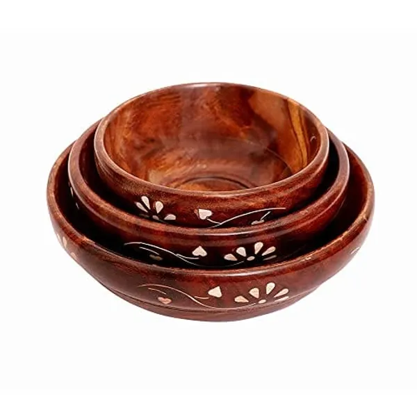 WOODEN_3_BOWL_SET
