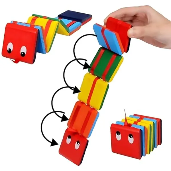 Colorful_Wooden_Caterpillar_Stacking_Blocks_Toy_for_Kids