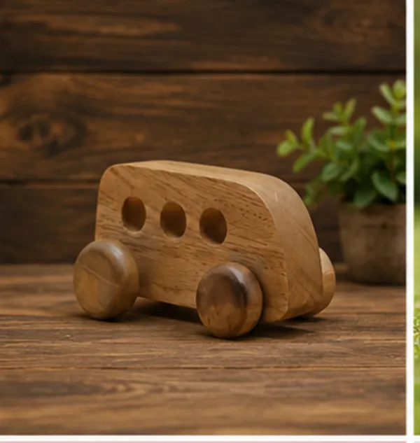 Natural_Wood_Toy_Bus_for_Kids