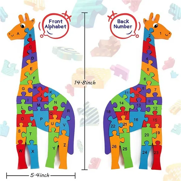 Wooden_Giraffe_Number_Puzzle_for_Kids