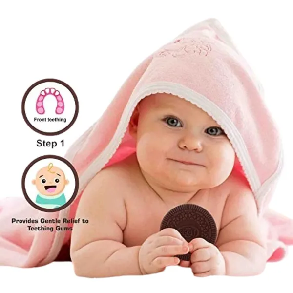 Silicone_Cookie_Biscuit_Teether_for_Babies