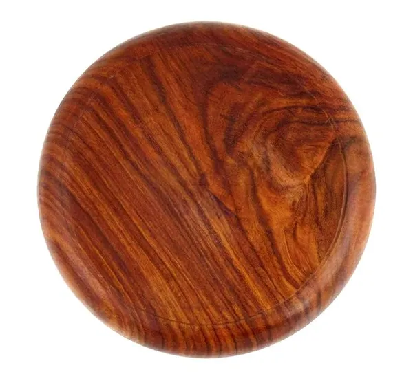Wooden_Circular_Labyrinth_Maze_Balance_Game