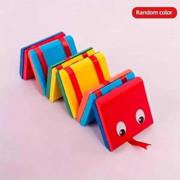 Colorful_Wooden_Caterpillar_Stacking_Blocks_Toy_for_Kids