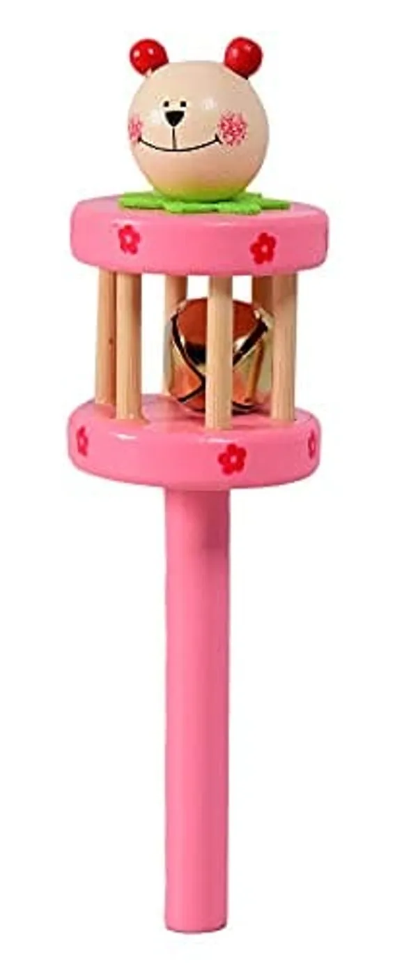 WOODEN_PINJARA_RATTLE