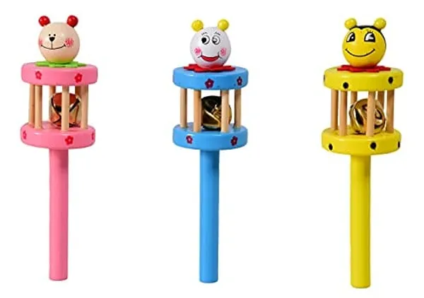 WOODEN_PINJARA_RATTLE