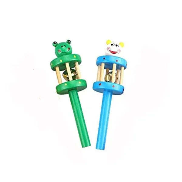 WOODEN_PINJARA_RATTLE