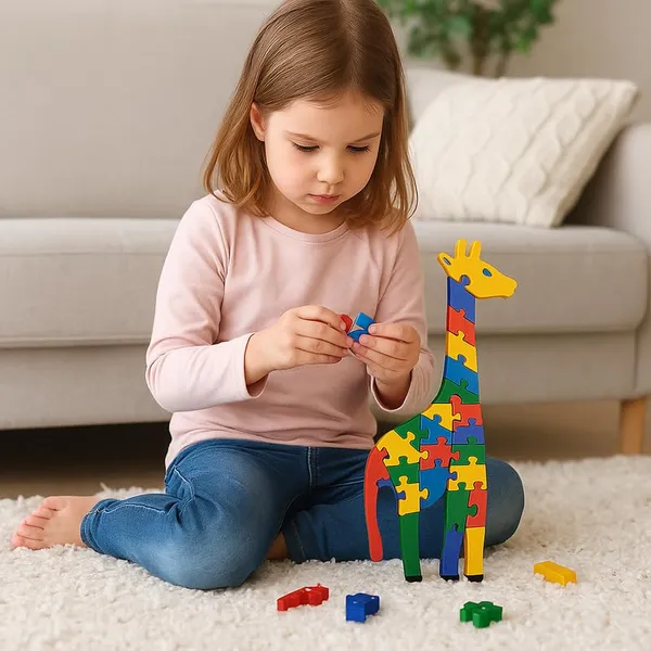 Wooden_Giraffe_Number_Puzzle_for_Kids