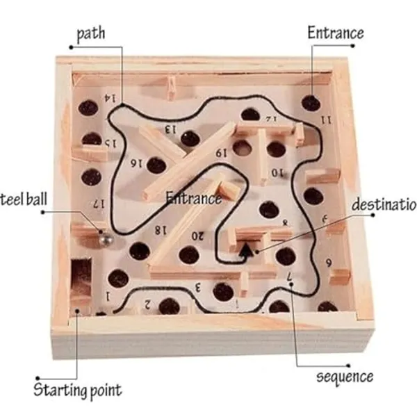 Wooden_Maze_Ball_Tilt_Puzzle_Game_for_Kids