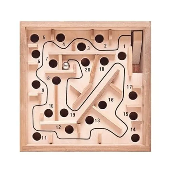 Wooden_Maze_Ball_Tilt_Puzzle_Game_for_Kids
