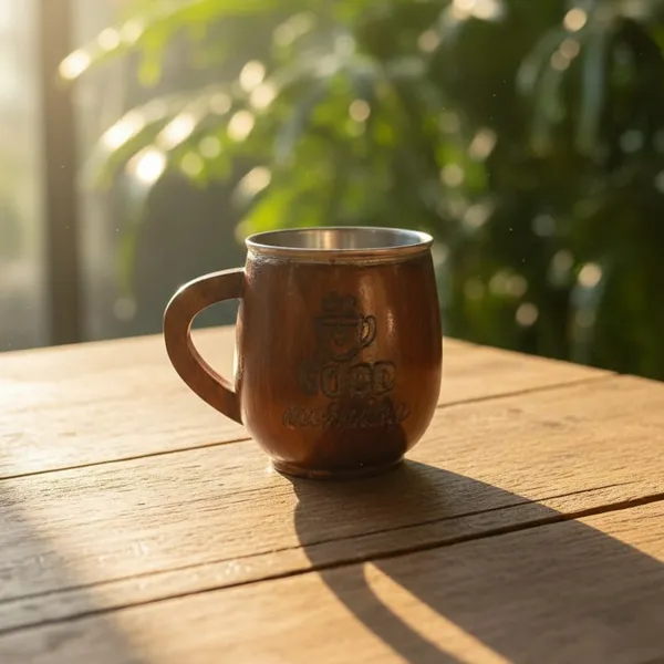 Wooden_Barrel_Style_Mug_with_Handle