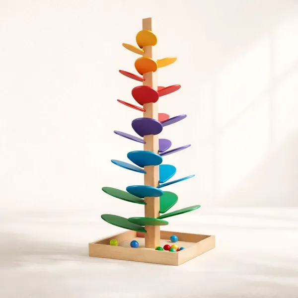 RAINBOW_MUSIC_TREE