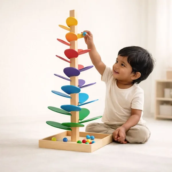 RAINBOW_MUSIC_TREE