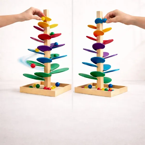 RAINBOW_MUSIC_TREE