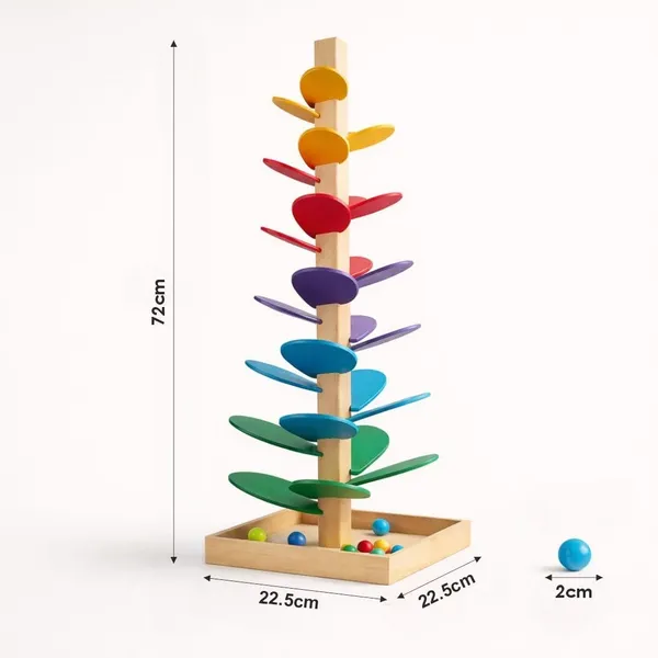 RAINBOW_MUSIC_TREE
