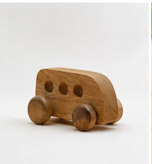 Natural_Wood_Toy_Bus_for_Kids