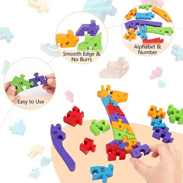 Wooden_Giraffe_Number_Puzzle_for_Kids