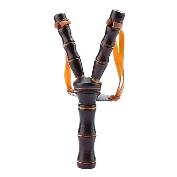 Wooden_Bamboo_Style_Slingshot_with_Rubber_Bands