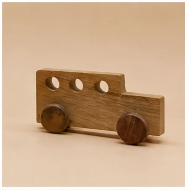 Wooden_Bus_Toy_for_Kids