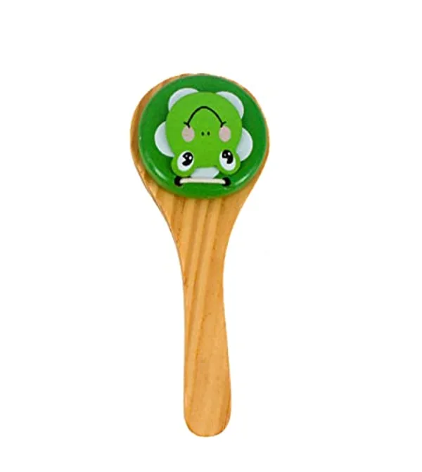 Green_Frog_Character_Musical_Toy_Rattle_for_Kids