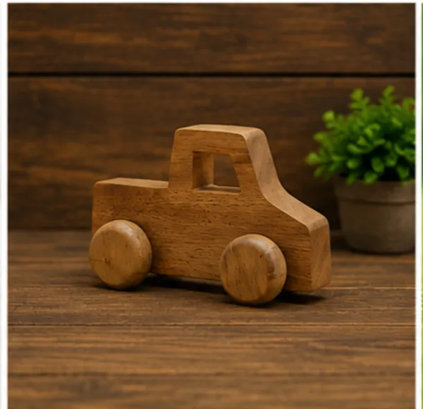Handcrafted_Wooden_Toy_Car_for_Kids