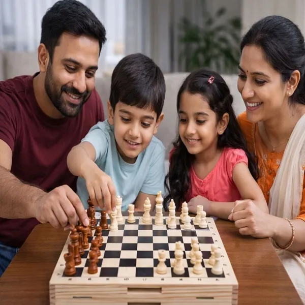 FOLDABLE_FAST_STING_GAME_WITH_CHESS