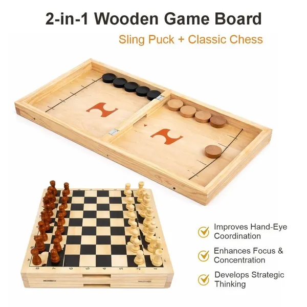 FOLDABLE_FAST_STING_GAME_WITH_CHESS
