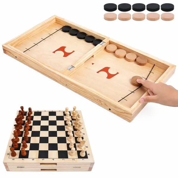 FOLDABLE_FAST_STING_GAME_WITH_CHESS