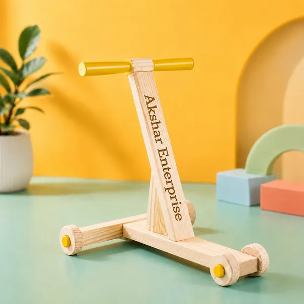 Wooden_Push_Walker_For_Toddlers_Eco_Friendly_Baby_Walker_Cycle_For_Boys_Girls_Push_Toy_For_Kids_6_36_Months_Safe_Durable_Natural_Learning_Walker_Diy