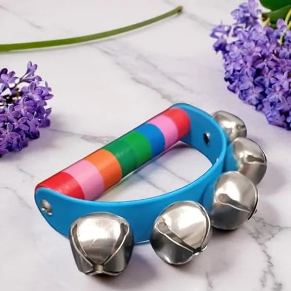 WOODEN_NON_TOXIC_COLOURFUL_RATTLE_TOY_FOR_NEWBORN_BABY_MUSICAL_INFRANT_TOY,GIFT_SET_AGE_0+