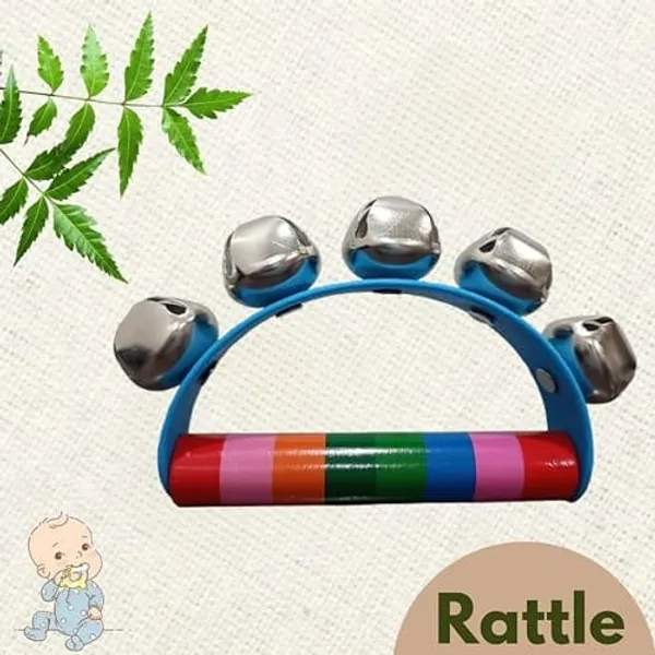 WOODEN_NON_TOXIC_COLOURFUL_RATTLE_TOY_FOR_NEWBORN_BABY_MUSICAL_INFRANT_TOY,GIFT_SET_AGE_0+
