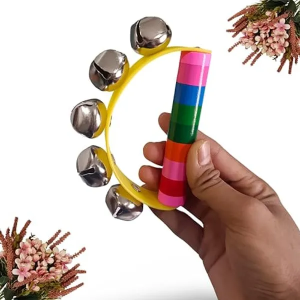 WOODEN_NON_TOXIC_COLOURFUL_RATTLE_TOY_FOR_NEWBORN_BABY_MUSICAL_INFRANT_TOY,GIFT_SET_AGE_0+