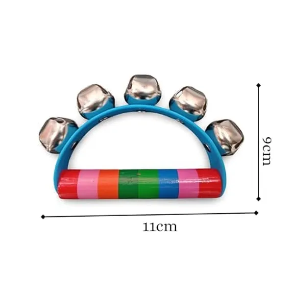 WOODEN_NON_TOXIC_COLOURFUL_RATTLE_TOY_FOR_NEWBORN_BABY_MUSICAL_INFRANT_TOY,GIFT_SET_AGE_0+
