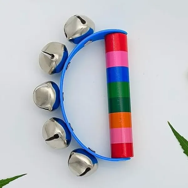 WOODEN_NON_TOXIC_COLOURFUL_RATTLE_TOY_FOR_NEWBORN_BABY_MUSICAL_INFRANT_TOY,GIFT_SET_AGE_0+