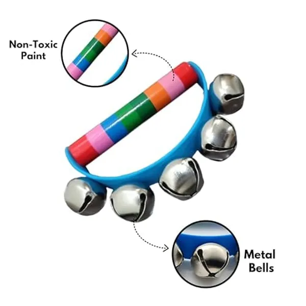 WOODEN_NON_TOXIC_COLOURFUL_RATTLE_TOY_FOR_NEWBORN_BABY_MUSICAL_INFRANT_TOY,GIFT_SET_AGE_0+