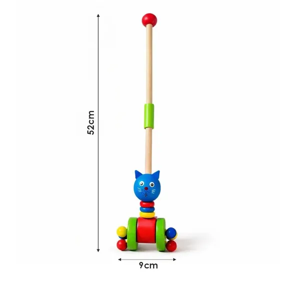 DISASSEMBLING_ANIMAL_CART