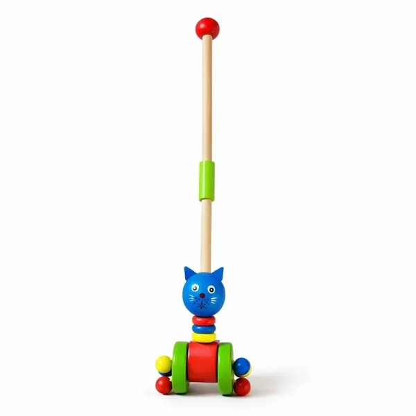 DISASSEMBLING_ANIMAL_CART