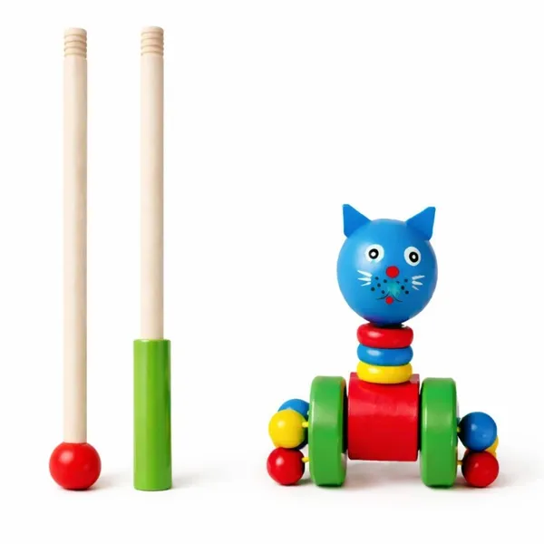 DISASSEMBLING_ANIMAL_CART
