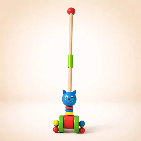 DISASSEMBLING_ANIMAL_CART