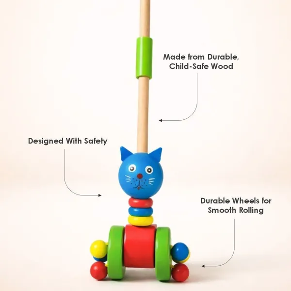 DISASSEMBLING_ANIMAL_CART