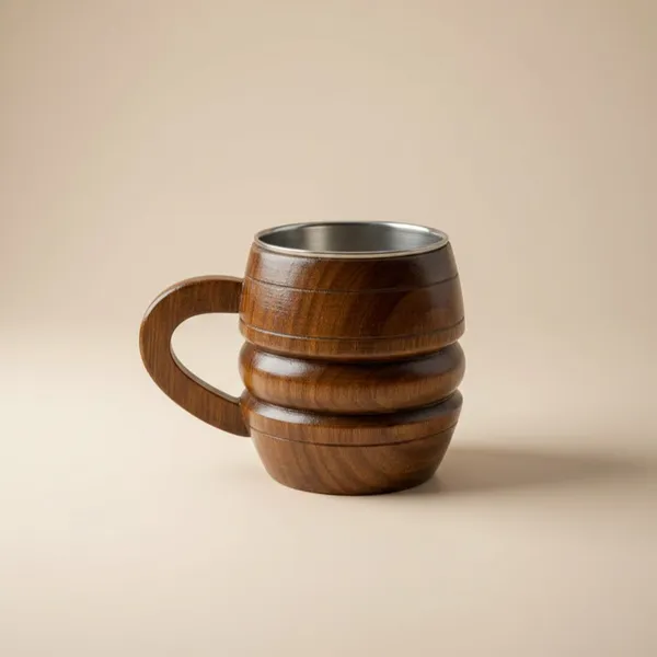 Brown_Ceramic_Coffee_Break_Mug_with_Engraved_Design
