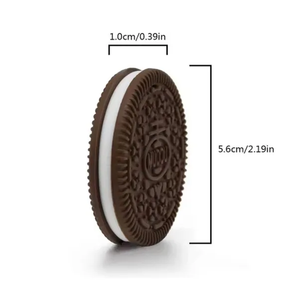 Silicone_Cookie_Biscuit_Teether_for_Babies