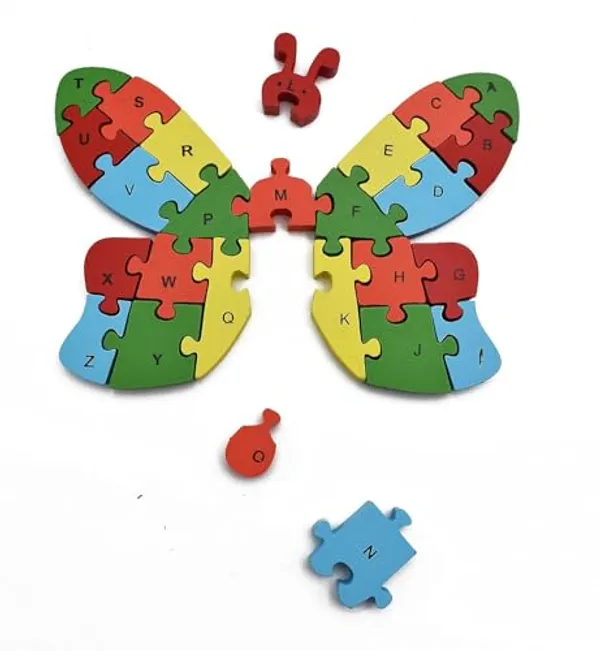 Wooden_Butterfly_Alphabet_Jigsaw_Puzzle_for_Kids