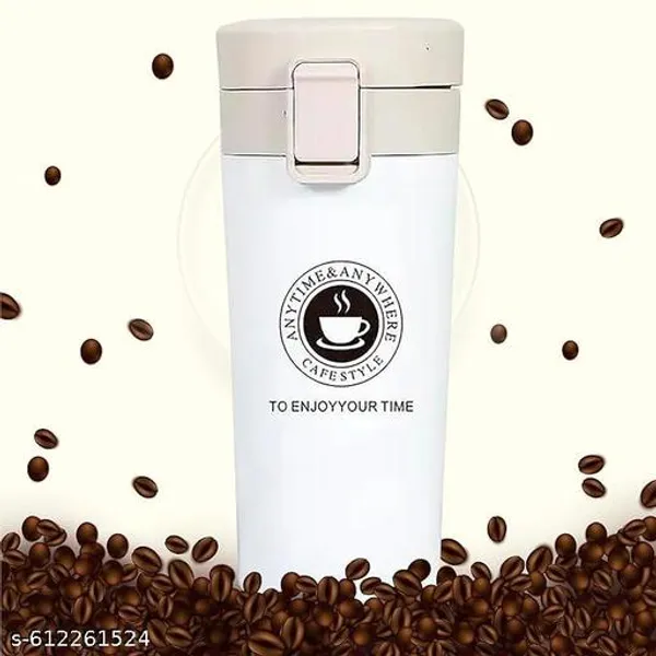 Akshar_Enterprise_Vacuum_Insulation_Coffee_Mug_Q1_X6