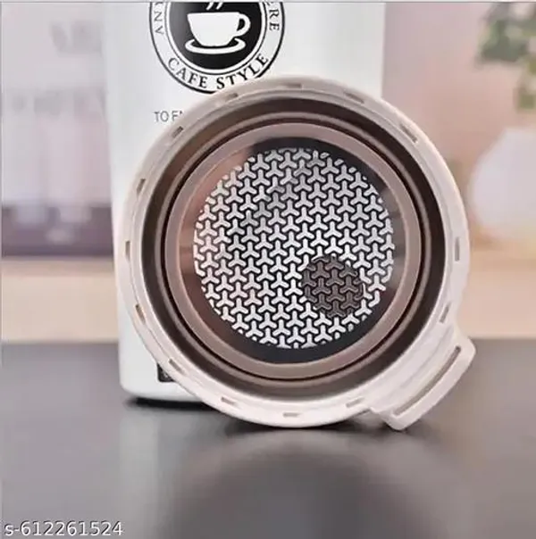 Akshar_Enterprise_Vacuum_Insulation_Coffee_Mug_Q1_X6