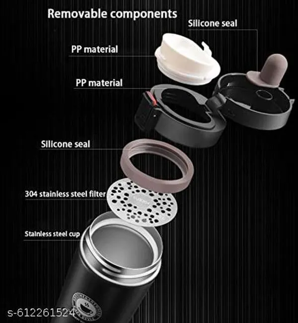 Akshar_Enterprise_Vacuum_Insulation_Coffee_Mug_Q1_X6