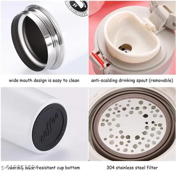 Akshar_Enterprise_Vacuum_Insulation_Coffee_Mug_Q1_X6